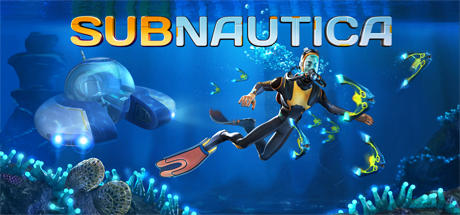 subnautica review twisted bard gaming